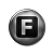 fark-square-webtreatsetc