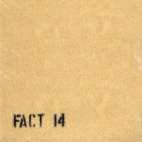 Return of Durutti Column