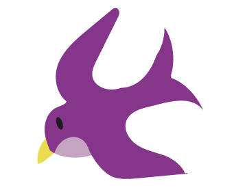 CM-Bird-web