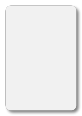 ptnS593LTmVGATd66umFe2AMel0