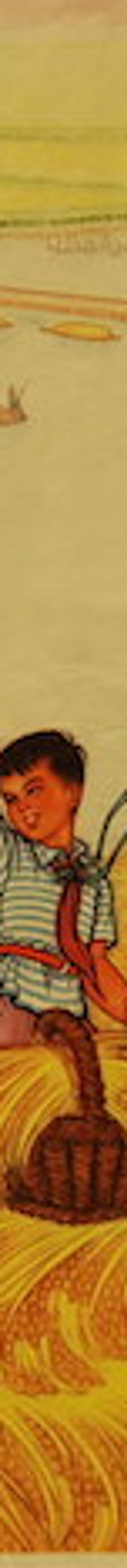bgImage