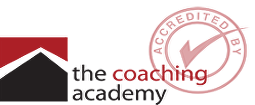 tca_accreditedby