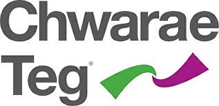 chwarae_teg