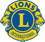 logo_lions