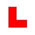 Lplate