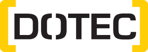 logo-dotec-tran