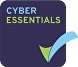 Cyber Essentials Badge Small (72dpi) (002)