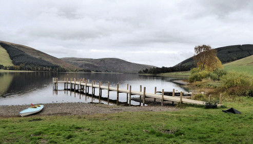 st_mary's_loch_borders_p_0878c
