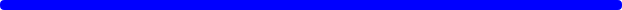 SxKVlsWyZYuy8SWvS1WapyIE8qY