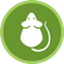 Rat Control Berkshire