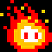 fireball_small 2