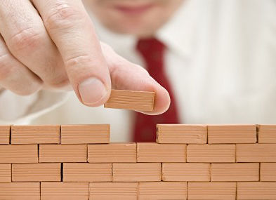 brick-by-brick