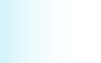uNYJQ1eVGfR7B-6wqdI_rzIGcFg