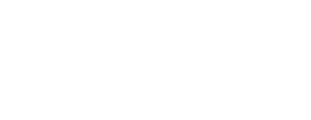 overlay 2