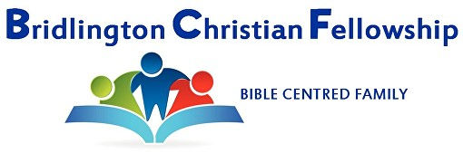 logo jpeg