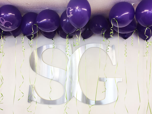 Welcome to Spencer Gorgon Estate Agents