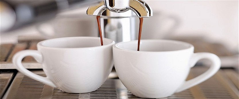 Q384-Coffee_2251058b