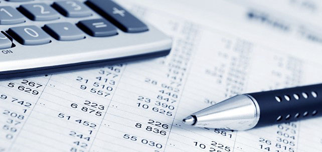 Finance for Non-Finance