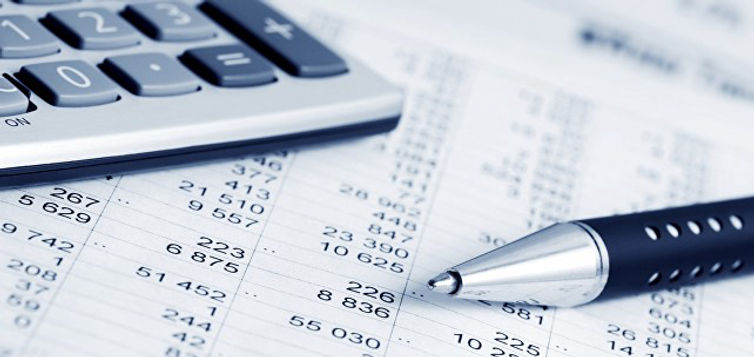 Finance for Non-Finance