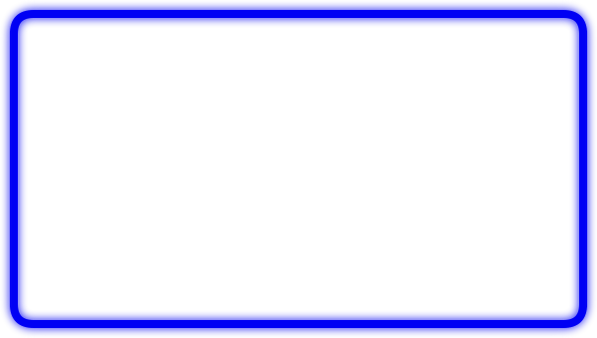 55-OtNKnM1FXYtE1wj90VYhS6eU