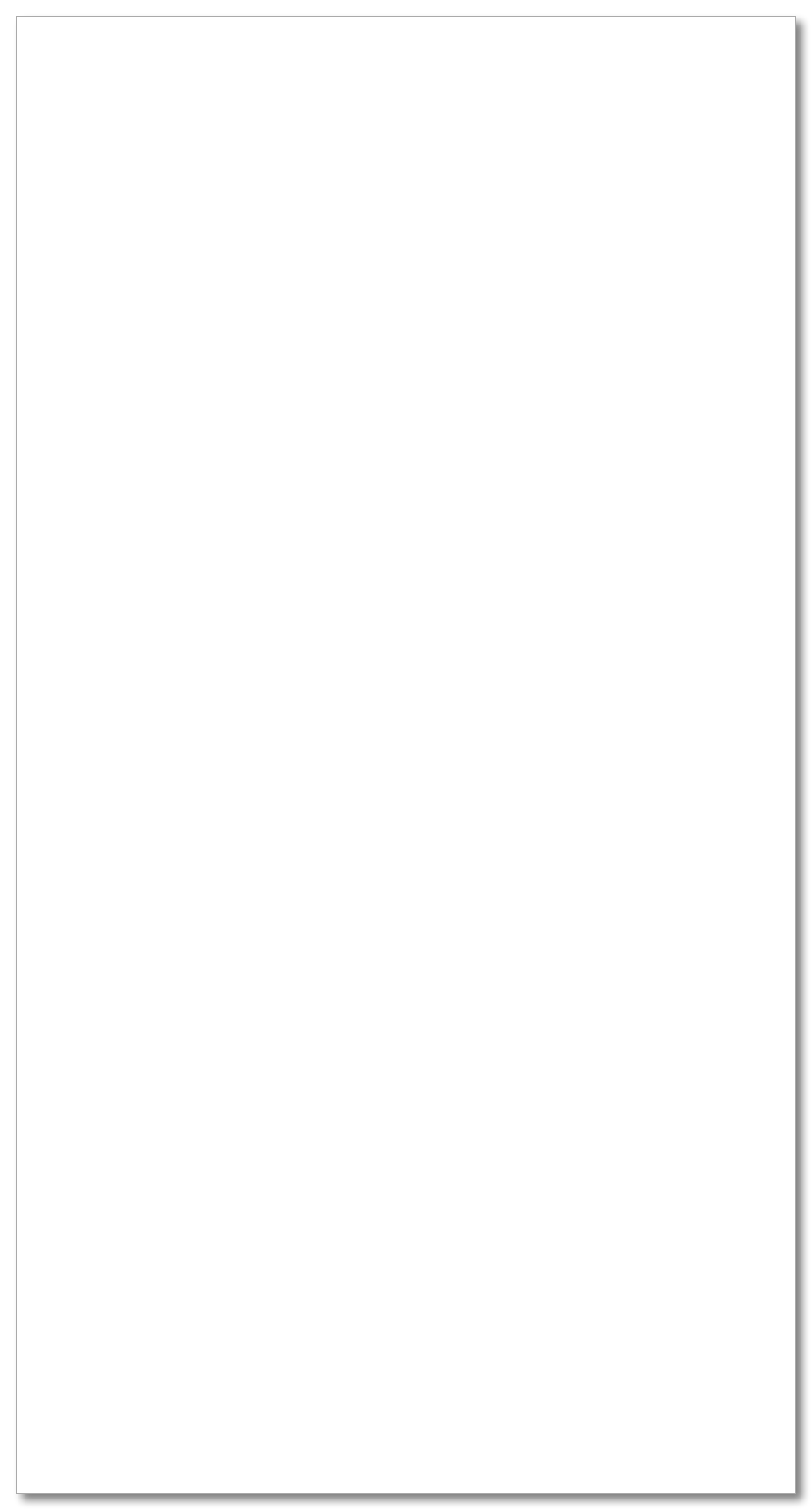 D65YMHNSCykdqVrRL3aJl4JjLcg