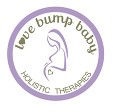 lovebumpbaby