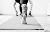 marina_yoga-614x400