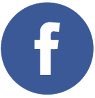 FB-clean-icon