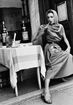 exclusive-holidays-italy-vintage