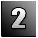 square2