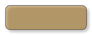 dHuIfVkBpHlqrsS71x_COaDquSM