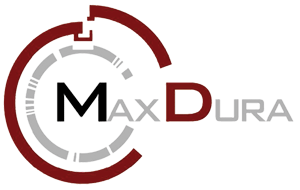 logo-maxdura