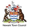 NewarkCouncil-500x250px
