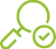 Non-toxic Pest Control Berkshire