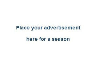 advert