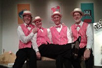 Poynton Players rerotated 041215