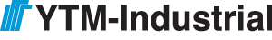 logo-ytmi-tran