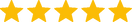 4637501947