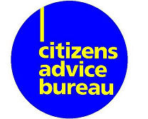 8739_Advice2