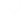 Mail black small
