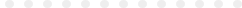 IjDhGd7v5LwxpL3uZiPYk-vWkW8