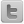 twitter_32 copyB&W