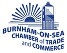 trade and commerce