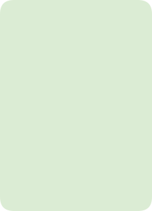 gA0NJ4oComFWHdjS5QwUocufSR8