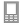 mobile icon