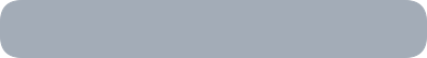 eLRxX0ja25ectkFhx-doyNNxbbg