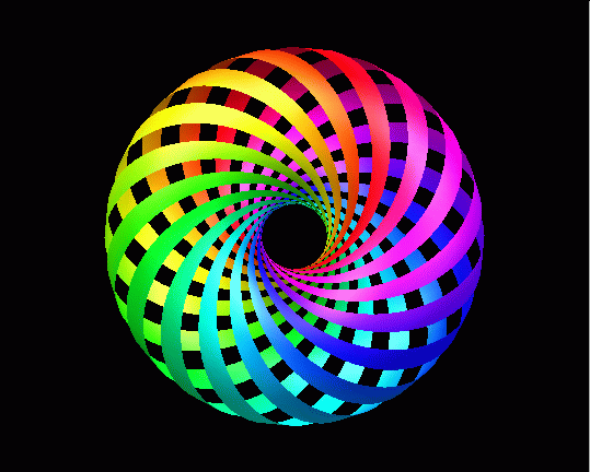 Torus Logo final