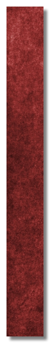 cardinal-red-grunge-texture