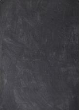 193187-blackboard