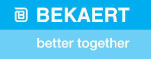 logo-bekaert-block